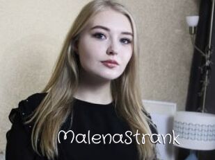 MalenaStrank