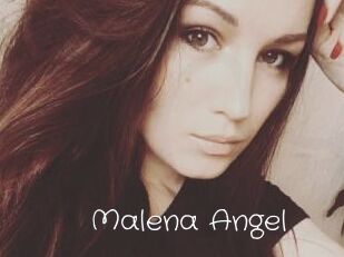 Malena_Angel