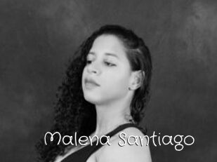 Malena_Santiago