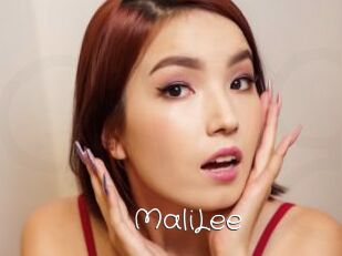 MaliLee