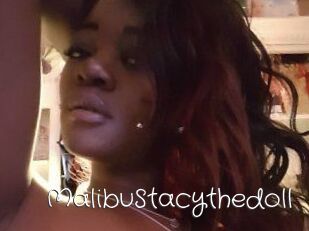 MalibuStacythedoll