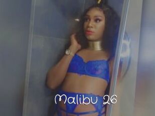 Malibu_26