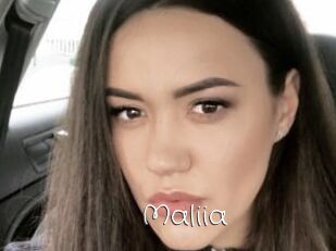 Maliia