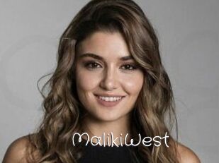 MalikiWest