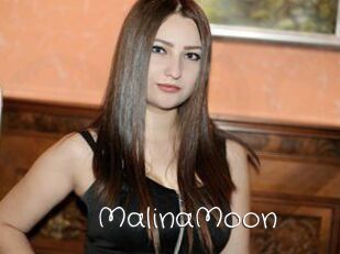 MalinaMoon
