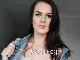 Mallikey