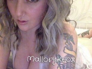 Mallory_Knox
