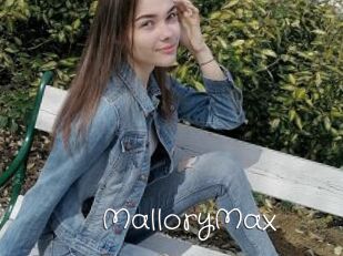 MalloryMax