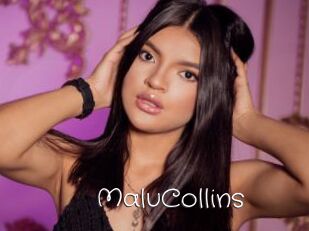 MaluCollins