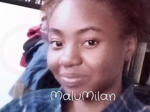 MaluMilan