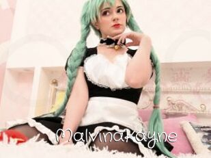 MalvinaKayne