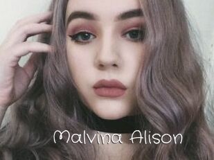 Malvina_Alison
