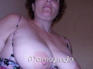 MamaLinda