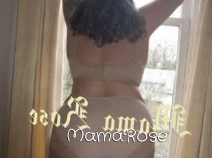 MamaRose