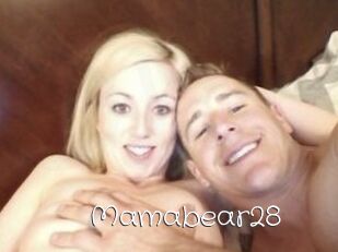 Mamabear28