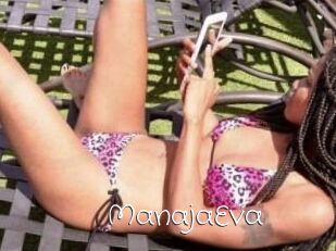 Manaja_Eva