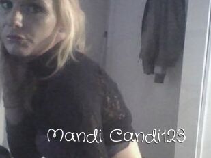 Mandi_Candi123