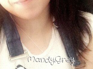 MandyGrey