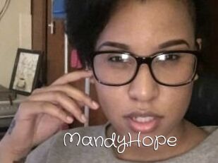 Mandy_Hope