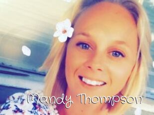 Mandy_Thompson