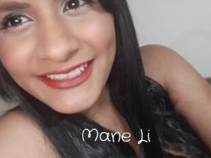 Mane_Li