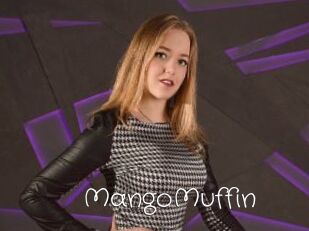 MangoMuffin