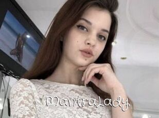 MantraLady