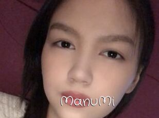 ManuMi