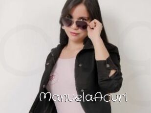 ManuelaAcuri