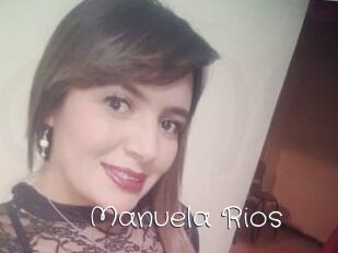 Manuela_Rios