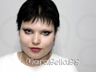 MaraBellaBB