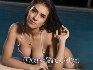 MaraBrooklyn