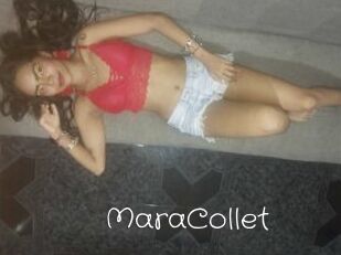 MaraCollet