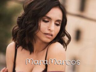 MaraMarcos