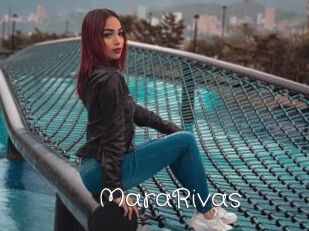MaraRivas