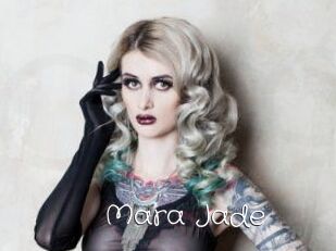 Mara_Jade