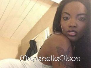 Marabella_Olson
