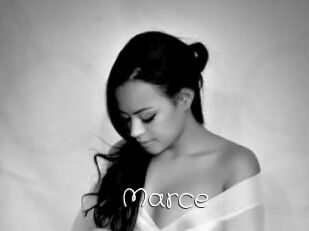 Marce_
