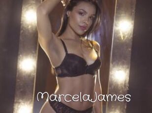 MarcelaJames