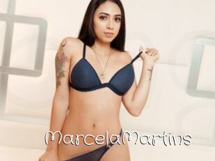 MarcelaMartins