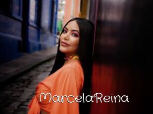 MarcelaReina