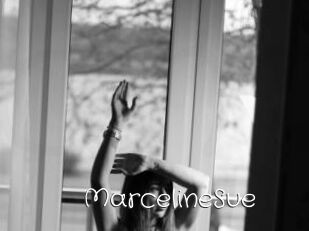 MarcelineSue