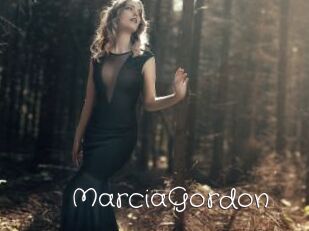 MarciaGordon