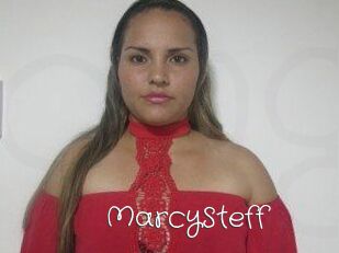 MarcySteff