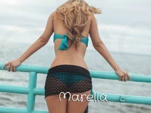 Marella