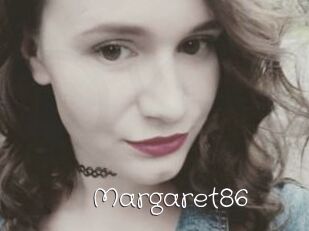 Margaret86