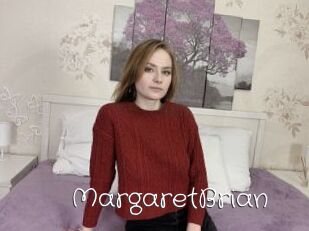 MargaretBrian