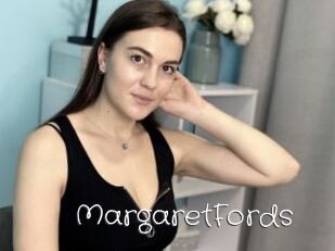 MargaretFords