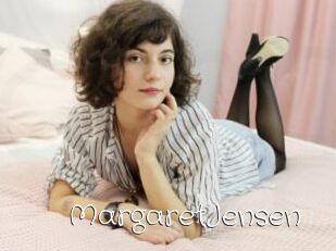 MargaretJensen