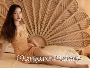 MargaretMelanie